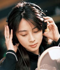ZARDの作品 | ORICON NEWS
