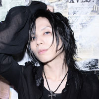 Acid Black Cherryの記事 Oricon News