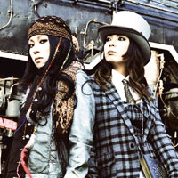 BENNIE Kのシングル作品 | オリコンニュース（ORICON NEWS）