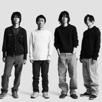 Bump Of Chickenの記事 Oricon News