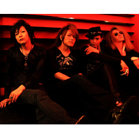 theCYCLEのプロフィール | ORICON NEWS