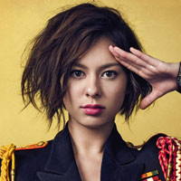 Michi⭐です！ 蓧(しの) (@XxaLdys) / Posts / X