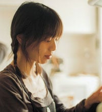 Coccoの歌詞（新着順） | オリコンニュース（ORICON NEWS）