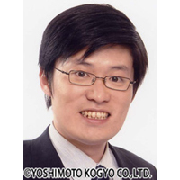 林克治のプロフィール Oricon News 林克治のプロフィール Oricon News