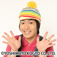 GO!F