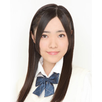 佐々木柚香のプロフィール Oricon News