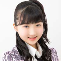 安藤愛璃菜のプロフィール | ORICON NEWS