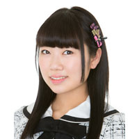 坂本夏海のプロフィール | オリコンニュース（ORICON NEWS）