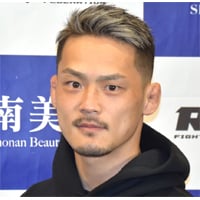 牛久絢太郎のプロフィール | ORICON NEWS