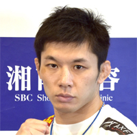 ゆたか齋藤 Yutaka Saito - YouTube