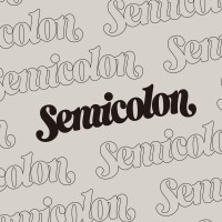 ;[Semicolon](Special Album)|SEVENTEEN