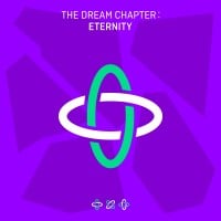 The Dream Chapter:ETERNITY