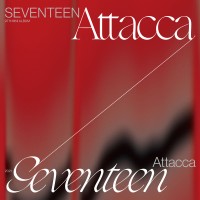 Attacca|SEVENTEEN