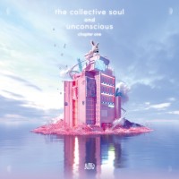 The Collective Soul And Unconscious:Chapter One:2nd Mini Album