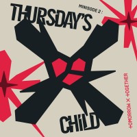 minisode 2:Thursday’s Child|TOMORROW X TOGETHER