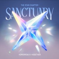 The Star Chapter:SANCTUARY