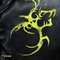 Ｂａｃｋ　ｔｏ　Ｌｉｆｅ