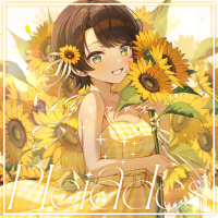 Ｐｌｅｉａｄｅｓ