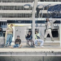 bnknq@ntsrhcd@sgd@khmdr