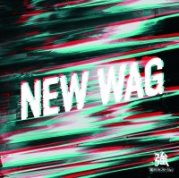 NEW WAG