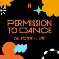 ＰＥＲＭＩＳＳＩＯＮ　ＴＯ　ＤＡＮＣＥ　ＯＮ　ＳＴＡＧＥ－ＬＩＶＥ