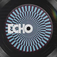 Ｅｃｈｏ