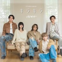 �L���L��