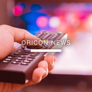 �e�����w������x�R���r���X�N���[����