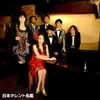 �y�h��&�J�v���V���X