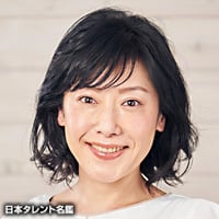 ���삠���q