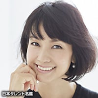 甘糟記子のtv出演情報 Oricon News