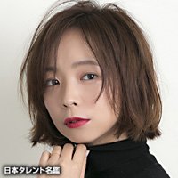 Emiのプロフィール Oricon News