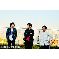 THE�C�i�Y�}���