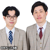 �t�����X�s�A�m