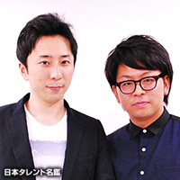 �V�e�B�z�e��3����