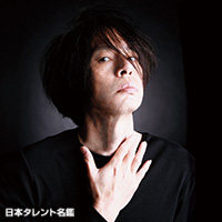 ���A�䂪���ɔ�Y