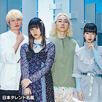 �`���[�L���[���C