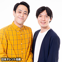 ���p���t�F