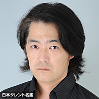 �����j��