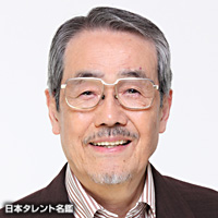 矢田稔のプロフィール Oricon News