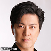 吉野圭吾のプロフィール Oricon News