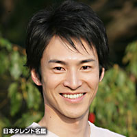 ���c�K��