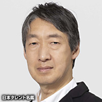 金井良信のプロフィール Oricon News