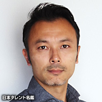 石橋徹郎のプロフィール Oricon News