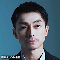 遠藤雄弥のcm出演情報 Oricon News
