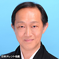 �͌��蚠���Y