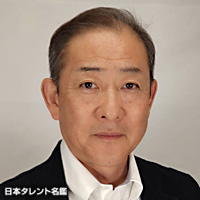 ����e�V��