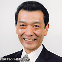 ���R�L��