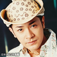 山咲トオルのプロフィール Oricon News