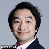 池田鉄洋のcm出演情報 Oricon News